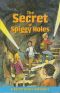 [The Secret Series 02] • Secret Series 2 · Secret of Spiggy Holes